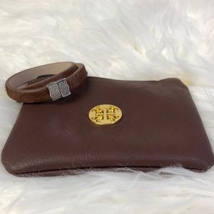 Rustic Cuff Set - Never Worn